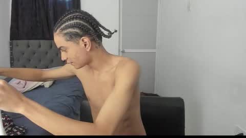 dick online show from 12/16/25, 12:21