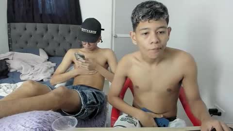 dick online show from 01/10/26, 01:02