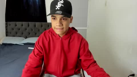 dick online show from 01/15/26, 12:10