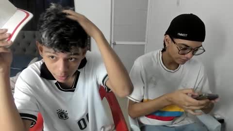 dick online show from 01/17/26, 12:10