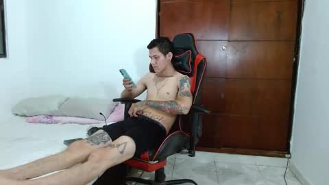 dick_monster23cm online show from 02/10/26, 07:51
