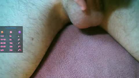 dick_playy online show from 03/09/26, 06:23