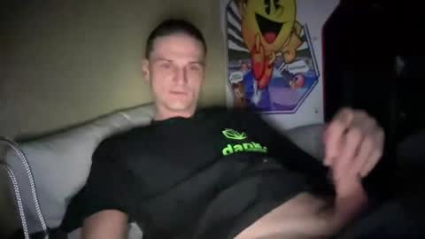 Snapshot of dickabitchdown chatting on 01/03/25, 03:49 DickABitchDown Alexys real spanishmami online show from 01/03/25, 03:49