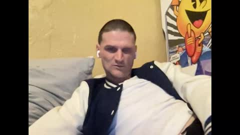 Snapshot of dickabitchdown chatting on 01/04/25, 05:48 DickABitchDown Alexys real spanishmami online show from 01/04/25, 05:48