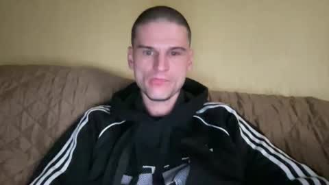 Snapshot of dickabitchdown chatting on 11/27/25, 10:17 DickABitchDown Alexys real spanishmami online show from 11/27/25, 10:17