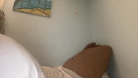 Snapshot of dickabitchdown chatting on 02/16/26, 06:53 DickABitchDown Alexys real spanishmami online show from 02/16/26, 06:53