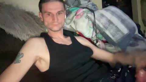 Snapshot of dickabitchdown chatting on 03/03/26, 08:09 DickABitchDown Alexys real spanishmami online show from 03/03/26, 08:09