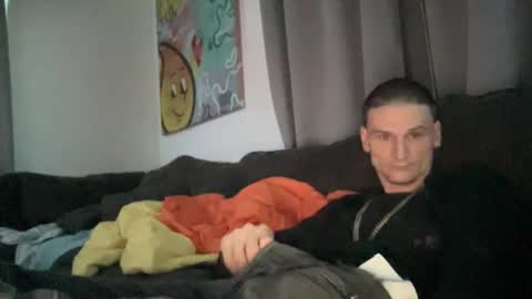 DickABitchDown  Alexys real spanishmami online show from 03/17/26, 11:13