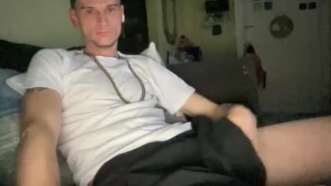 DickABitchDown  Alexys real spanishmami online show from 03/20/26, 05:45
