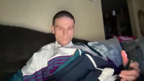 DickABitchDown  Alexys real spanishmami online show from 03/28/26, 09:09