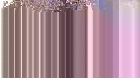 dickalwaysonhardd online show from 11/29/25, 10:35