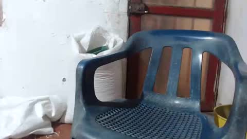 dickbastienweed online show from 05/22/26, 02:51