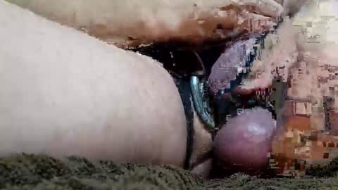 Snapshot of dickbeater4u chatting on 03/03/26, 03:23 dickbeater4u online show from 03/03/26, 03:23