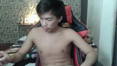 Snapshot of dickbigben chatting on 12/11/24, 10:38 Ben and Christy online show from 12/11/24, 10:38