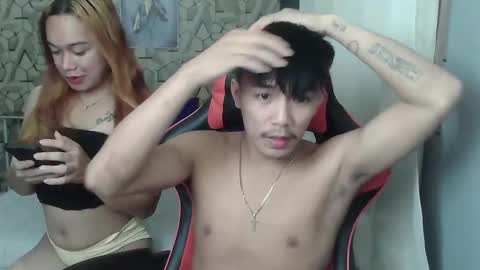 Snapshot of dickbigben chatting on 12/26/24, 05:15 Ben and Christy online show from 12/26/24, 05:15