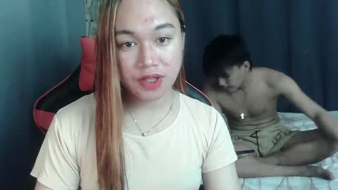 Snapshot of dickbigben chatting on 01/14/25, 07:21 Ben and Christy online show from 01/14/25, 07:21