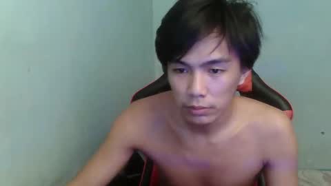 Snapshot of dickbigben chatting on 10/23/25, 07:51 Ben and Christy online show from 10/23/25, 07:51