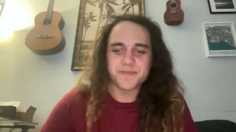 dickbiggly online show from 02/05/26, 02:27