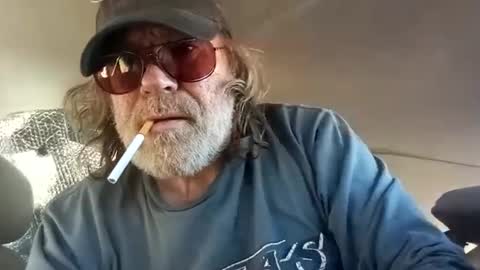 Dickbowen online show from 01/10/25, 05:24