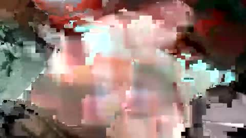 Dickbowen online show from 03/06/25, 07:10