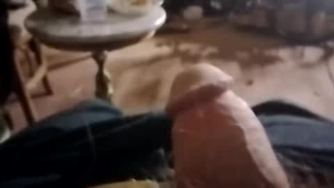 Dickbowen online show from 03/11/25, 07:15