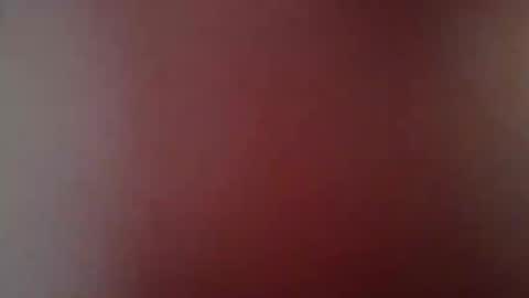 Dickbowen online show from 11/03/25, 02:40