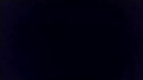 Dickbowen online show from 12/18/25, 08:20