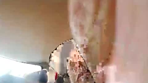 Dickbowen online show from 12/21/25, 04:14