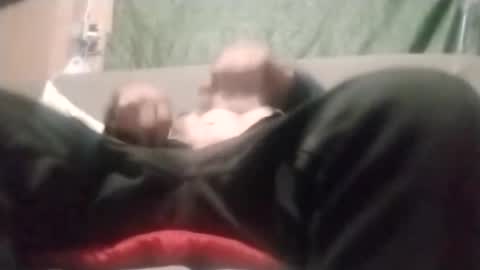 Dickbowen online show from 01/13/26, 12:32