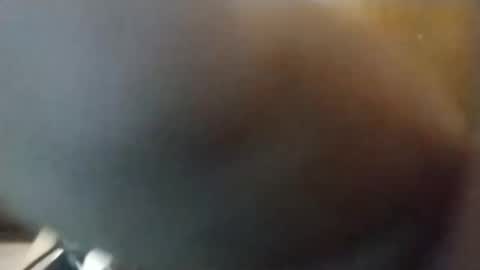 Dickbowen online show from 01/17/26, 12:21