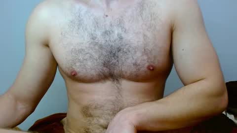 Snapshot of dickboy1111111111 chatting on 12/24/24, 10:44 Kami online show from 12/24/24, 10:44