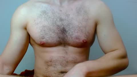 Snapshot of dickboy1111111111 chatting on 01/03/25, 10:20 Kami online show from 01/03/25, 10:20