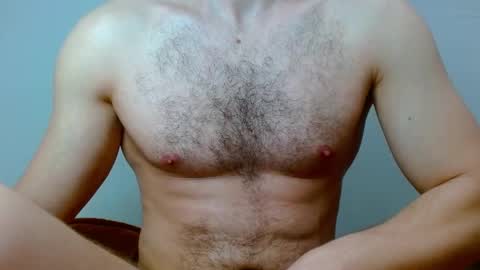 Snapshot of dickboy1111111111 chatting on 01/06/25, 09:11 Kami online show from 01/06/25, 09:11