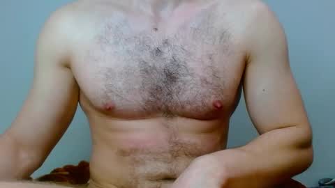 Snapshot of dickboy1111111111 chatting on 01/18/25, 09:45 Kami online show from 01/18/25, 09:45