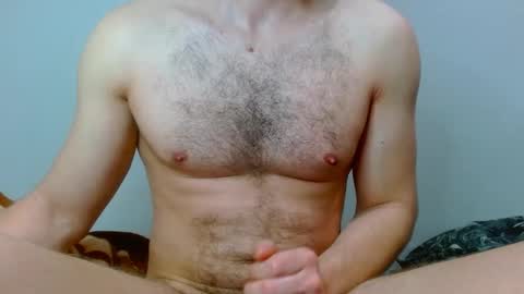 Snapshot of dickboy1111111111 chatting on 01/28/25, 07:11 Kami online show from 01/28/25, 07:11