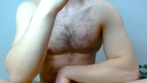 Snapshot of dickboy1111111111 chatting on 01/29/25, 07:15 Kami online show from 01/29/25, 07:15