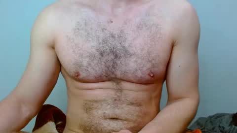 Snapshot of dickboy1111111111 chatting on 02/21/25, 07:23 Kami online show from 02/21/25, 07:23