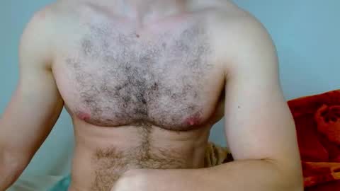 Snapshot of dickboy1111111111 chatting on 09/10/25, 04:56 Kami online show from 09/10/25, 04:56