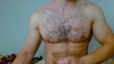 Snapshot of dickboy1111111111 chatting on 09/15/25, 07:08 Kami online show from 09/15/25, 07:08