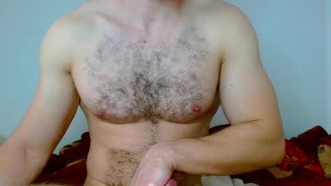 Snapshot of dickboy1111111111 chatting on 09/16/25, 08:26 Kami online show from 09/16/25, 08:26