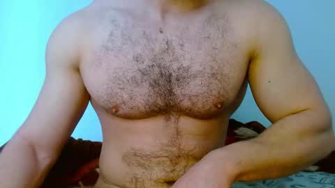 Snapshot of dickboy1111111111 chatting on 03/24/26, 07:52 Kami online show from 03/24/26, 07:52