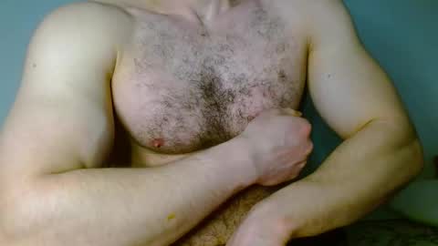 Snapshot of dickboy1111111111 chatting on 03/25/26, 08:53 Kami online show from 03/25/26, 08:53