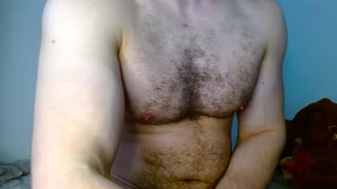 Snapshot of dickboy1111111111 chatting on 03/27/26, 08:26 Kami online show from 03/27/26, 08:26