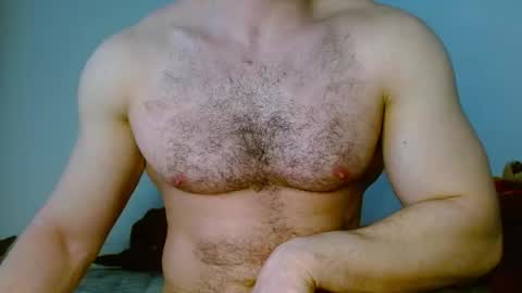 Snapshot of dickboy1111111111 chatting on 03/28/26, 07:41 Kami online show from 03/28/26, 07:41