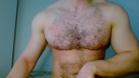 Snapshot of dickboy1111111111 chatting on 03/30/26, 07:09 Kami online show from 03/30/26, 07:09