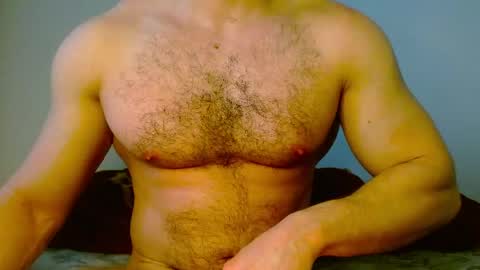 Snapshot of dickboy1111111111 chatting on 04/01/26, 07:31 Kami online show from 04/01/26, 07:31