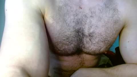 Snapshot of dickboy1111111111 chatting on 04/03/26, 07:39 Kami online show from 04/03/26, 07:39