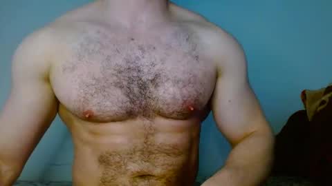 Snapshot of dickboy1111111111 chatting on 04/04/26, 06:33 Kami online show from 04/04/26, 06:33