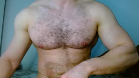 Snapshot of dickboy1111111111 chatting on 04/05/26, 07:05 Kami online show from 04/05/26, 07:05