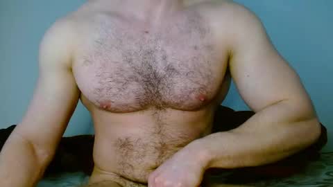 Snapshot of dickboy1111111111 chatting on 04/06/26, 06:36 Kami online show from 04/06/26, 06:36